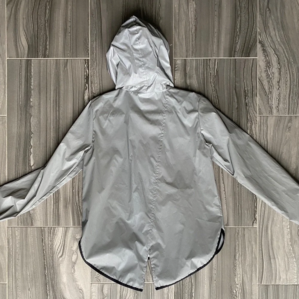 Fila Sport Jacket - Picture 3 of 3